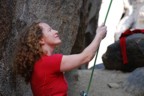 Belaying in the Corridor