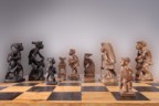 Chess set