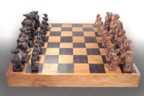 Chess set