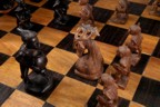 Chess set