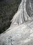 Following P4 of Fathom, 5.9