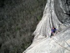 Following P4 of Fathom, 5.9