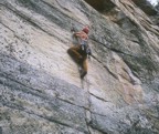 Will at the "pod" crux of Resistance