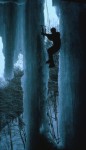 Jim TRing at Tinkers Falls